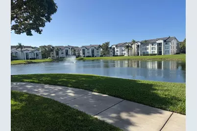 4500 NW 107th Ave #102-9, Doral, FL 33178 - Photo 13