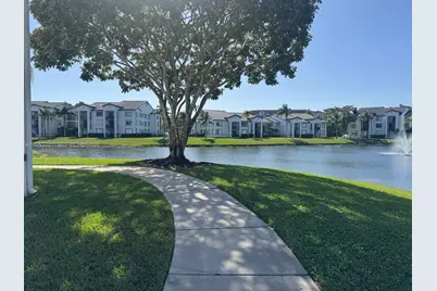 4500 NW 107th Ave #102-9, Doral, FL 33178 - Photo 31