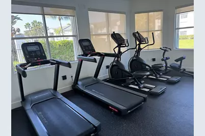 4500 NW 107th Ave #102-9, Doral, FL 33178 - Photo 21