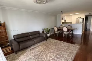 4500 NW 107th Ave, Doral, FL 33178 - Photo 1