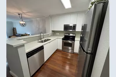 4500 NW 107th Ave #102-9, Doral, FL 33178 - Photo 5
