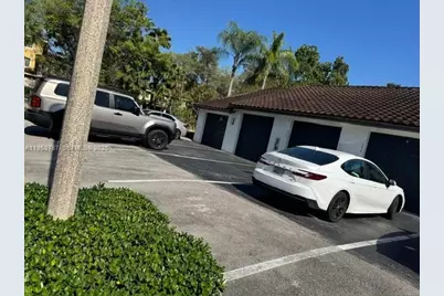 4500 NW 107th Ave #102-9, Doral, FL 33178 - Photo 17