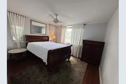 4500 NW 107th Ave #102-9, Doral, FL 33178 - Photo 9