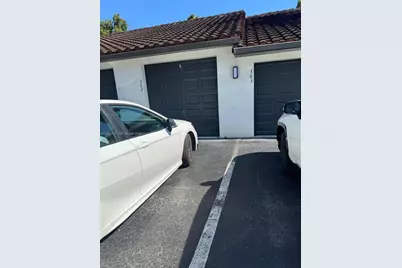 4500 NW 107th Ave #102-9, Doral, FL 33178 - Photo 19