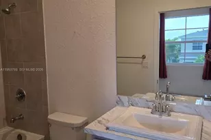 540 NE 5th Terrace, Florida City, FL 33034 - Photo 13