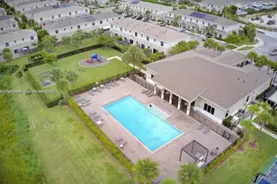 540 NE 5th Terrace, Florida City, FL 33034 - Photo 21