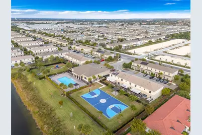 540 NE 5th Ter, Florida City, FL 33034 - Photo 17