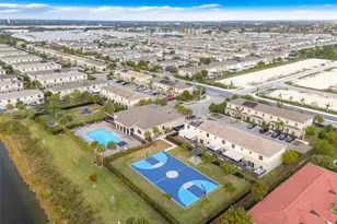 540 NE 5th Terrace, Florida City, FL 33034 - Photo 17