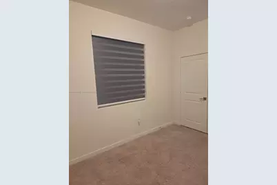 540 NE 5th Ter, Florida City, FL 33034 - Photo 17