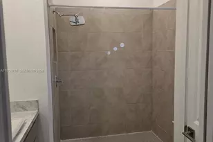 540 NE 5th Terrace, Florida City, FL 33034 - Photo 15