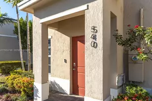 540 NE 5th Terrace, Florida City, FL 33034 - Photo 3