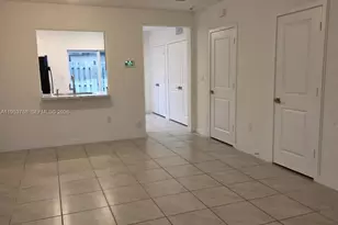 540 NE 5th Terrace, Florida City, FL 33034 - Photo 5