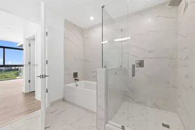 101 Diplomat Pkwy #1703, Hallandale Beach, FL 33009 - Photo 25