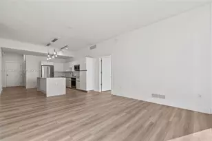 101 Diplomat Pkwy, Hallandale Beach, FL 33009 - Photo 15