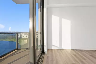 101 Diplomat Pkwy #1703, Hallandale Beach, FL 33009 - Photo 29