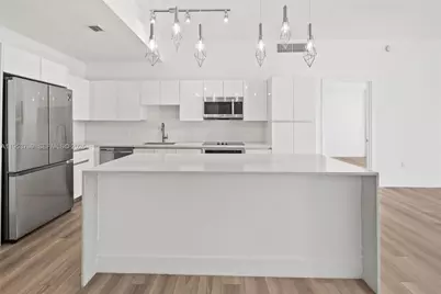 101 Diplomat Pkwy #1703, Hallandale Beach, FL 33009 - Photo 11