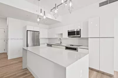 101 Diplomat Pkwy #1703, Hallandale Beach, FL 33009 - Photo 13