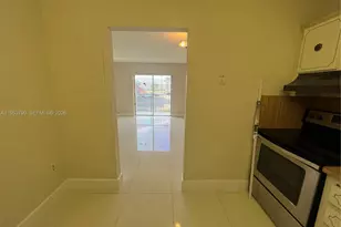 5731 NW 37th St, Virginia Gardens, FL 33166 - Photo 15