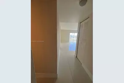 5731 NW 37th St #218, Virginia Gardens, FL 33166 - Photo 9