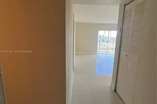 5731 NW 37th St, Virginia Gardens, FL 33166 - Photo 9