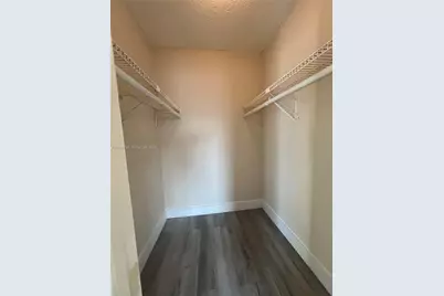 5731 NW 37th St #218, Virginia Gardens, FL 33166 - Photo 7