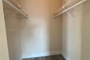 5731 NW 37th St, Virginia Gardens, FL 33166 - Photo 7