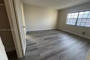 5731 NW 37th St, Virginia Gardens, FL 33166 - Photo 21