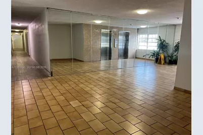 5731 NW 37th St #218, Virginia Gardens, FL 33166 - Photo 19