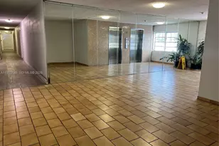 5731 NW 37th St, Virginia Gardens, FL 33166 - Photo 19