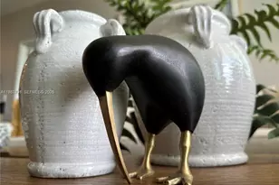 79 SW 12th St, Miami, FL 33130 - Photo 29