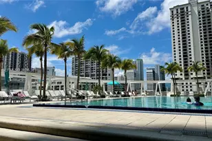 79 SW 12th St, Miami, FL 33130 - Photo 19