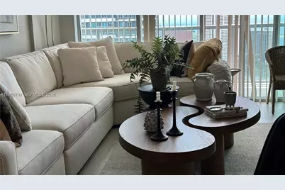 79 SW 12th St #3603-S, Miami, FL 33130 - Photo 27