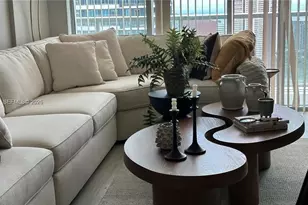 79 SW 12th St, Miami, FL 33130 - Photo 27