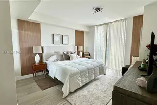 79 SW 12th St, Miami, FL 33130 - Photo 11