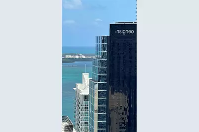 79 SW 12th St #3603-S, Miami, FL 33130 - Photo 15