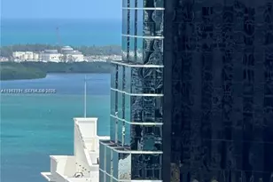 79 SW 12th St, Miami, FL 33130 - Photo 15