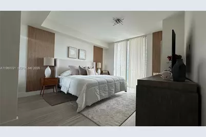 79 SW 12th St #3603-S, Miami, FL 33130 - Photo 21