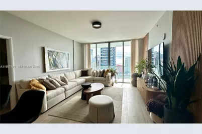 79 SW 12th St #3603-S, Miami, FL 33130 - Photo 13