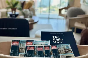 79 SW 12th St, Miami, FL 33130 - Photo 1