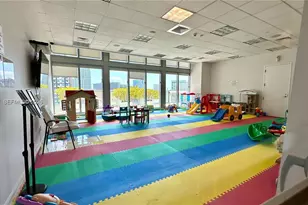 79 SW 12th St, Miami, FL 33130 - Photo 33