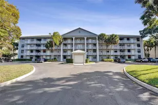 1514 Whitehall Dr, Davie, FL 33324 - Photo 31