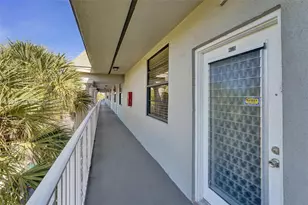 1514 Whitehall Dr, Davie, FL 33324 - Photo 29