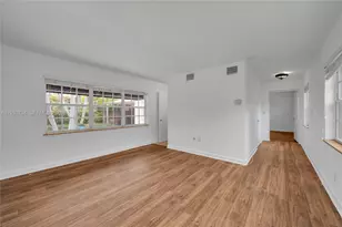 2312 SW 25th Ter, Miami, FL 33133 - Photo 21