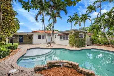 2312 SW 25th Ter, Miami, FL 33133 - Photo 1