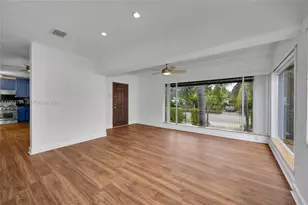 2312 SW 25th Ter, Miami, FL 33133 - Photo 9