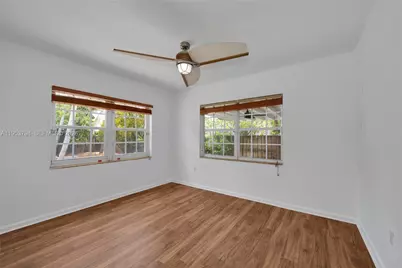 2312 SW 25th Ter, Miami, FL 33133 - Photo 27