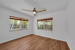 2312 SW 25th Ter, Miami, FL 33133 - Photo 27