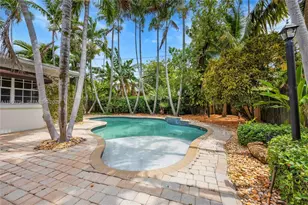 2312 SW 25th Ter, Miami, FL 33133 - Photo 31