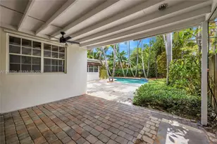 2312 SW 25th Ter, Miami, FL 33133 - Photo 17