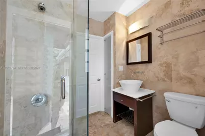 2312 SW 25th Ter, Miami, FL 33133 - Photo 29